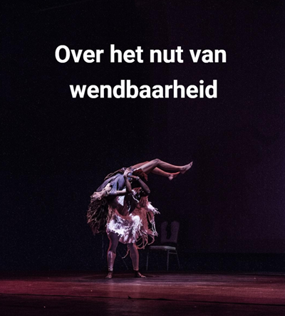 wendbaarheid