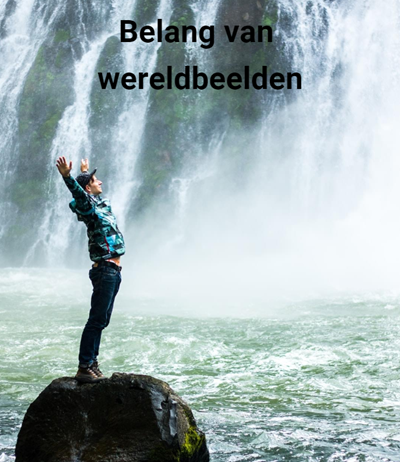 wereldbeelden