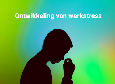 werkstress