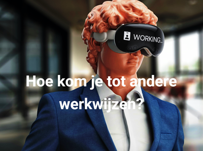 werkwijzen