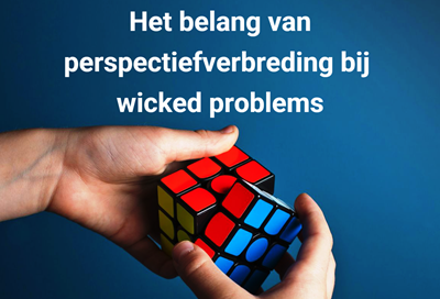 wicked problems