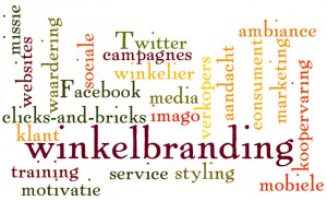 winkelbranding3