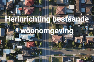  woonomgeving