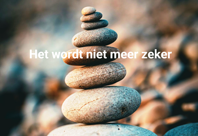 zeker