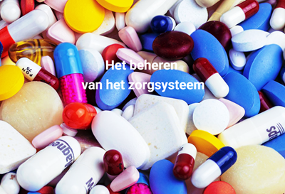 zorgsysteem
